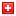 bildungsserver.com server is located in Switzerland